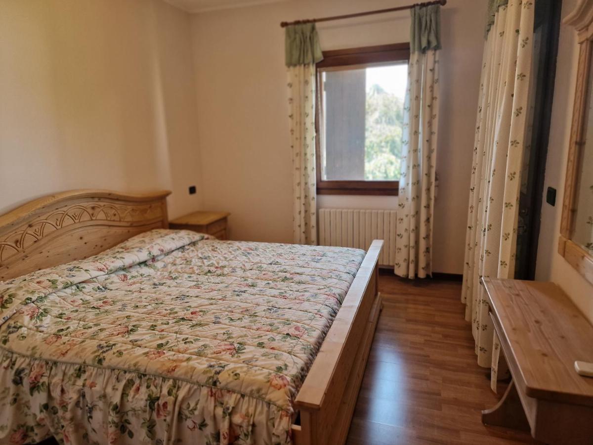 B&B Borgo Tesis Spilimbergo Ngoại thất bức ảnh