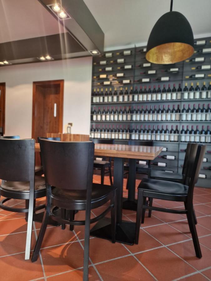 B&B Borgo Tesis Spilimbergo Ngoại thất bức ảnh
