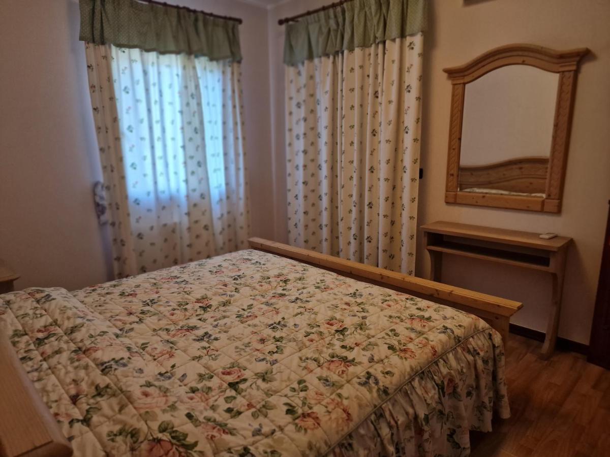 B&B Borgo Tesis Spilimbergo Ngoại thất bức ảnh