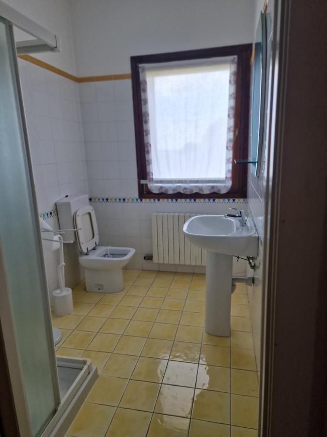 B&B Borgo Tesis Spilimbergo Ngoại thất bức ảnh