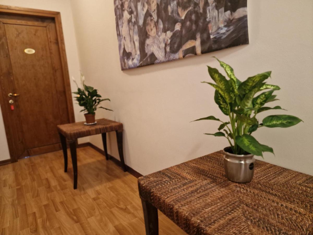 B&B Borgo Tesis Spilimbergo Ngoại thất bức ảnh