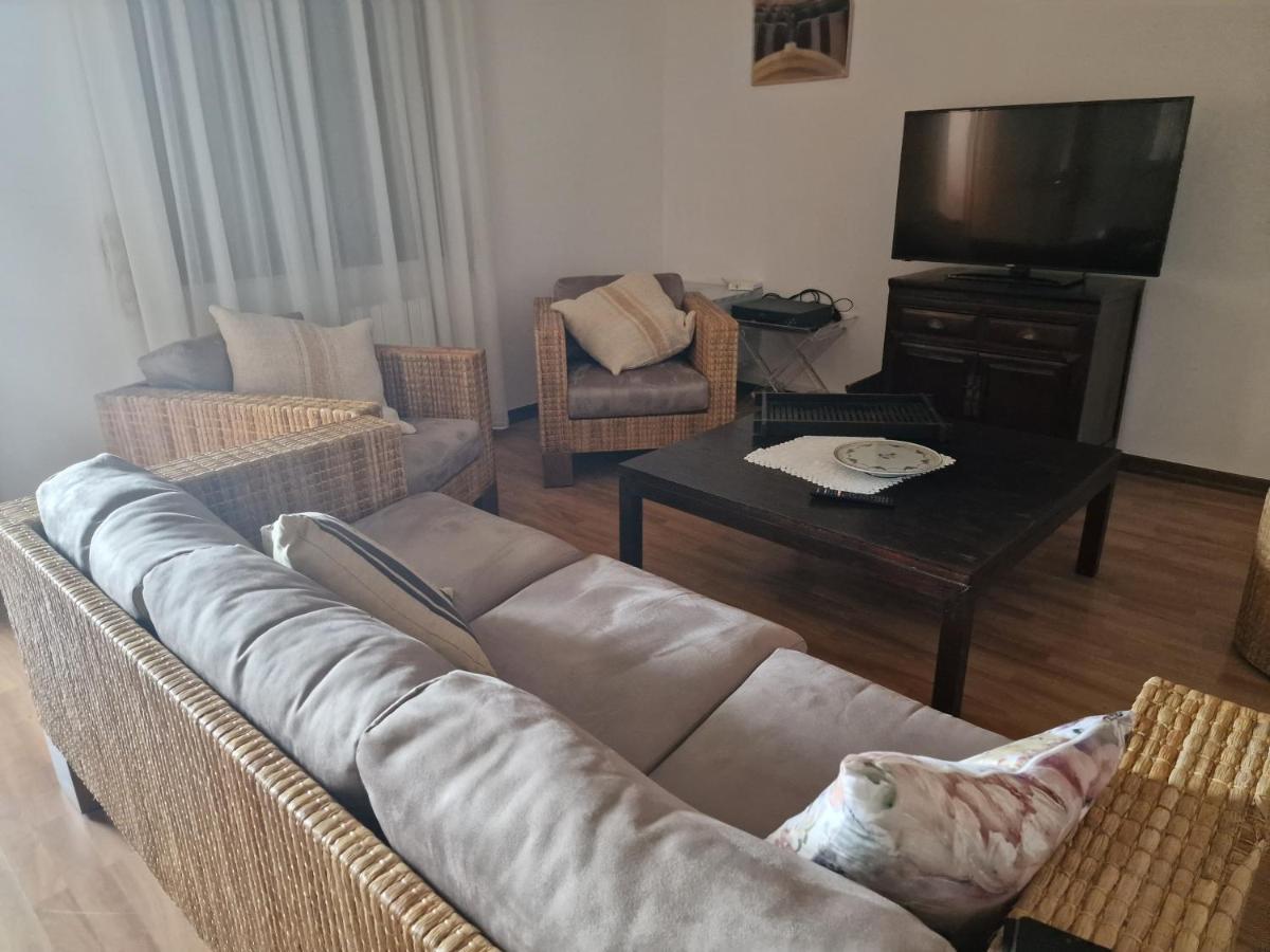 B&B Borgo Tesis Spilimbergo Ngoại thất bức ảnh
