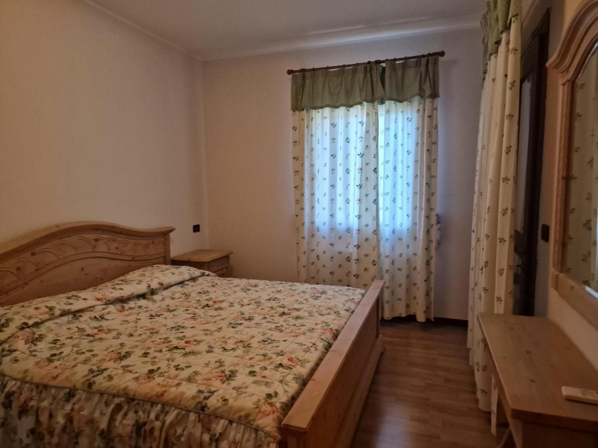 B&B Borgo Tesis Spilimbergo Ngoại thất bức ảnh