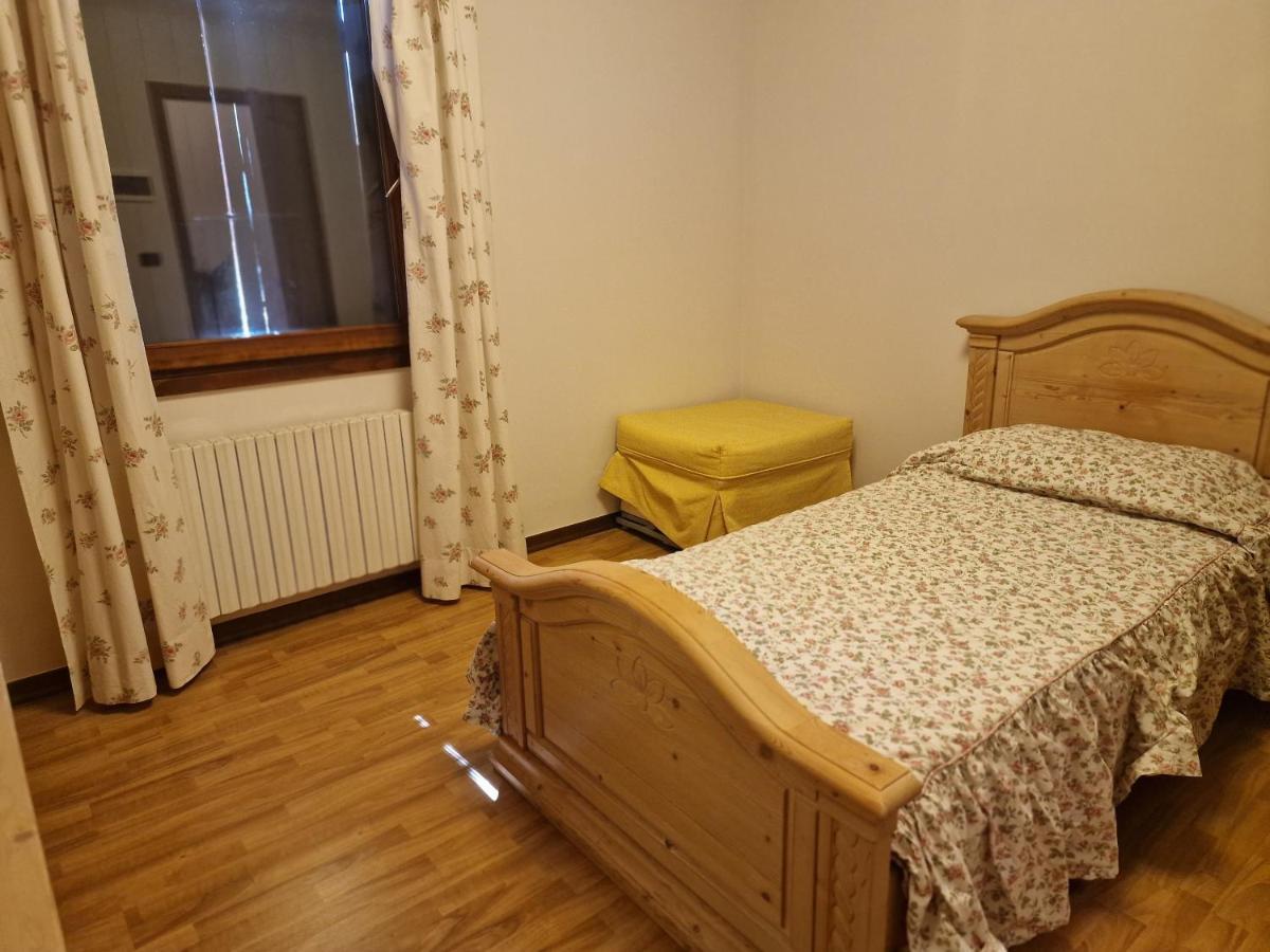 B&B Borgo Tesis Spilimbergo Ngoại thất bức ảnh